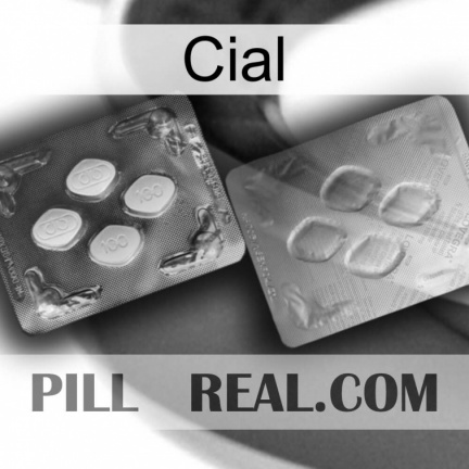 Cial 38
